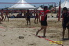thumb_102_0607.JPG
